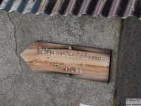 2025-05-01 Rifugio Rabuons 131